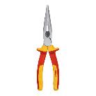 ボッシュ（株） 絶縁ラジオペンチ