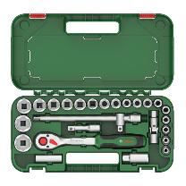 ボッシュ（株） ソケットレンチセット