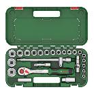 ボッシュ（株） ソケットレンチセット