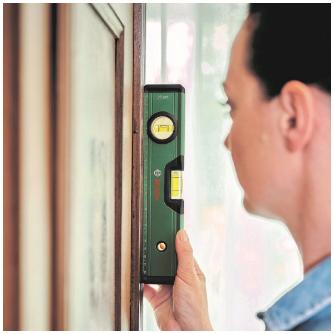 ボッシュ（株） 水平器 水平器２５０ｍｍ 1600A032V5