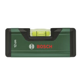 ボッシュ（株） 水平器 水平器１２０ｍｍ 1600A032V4
