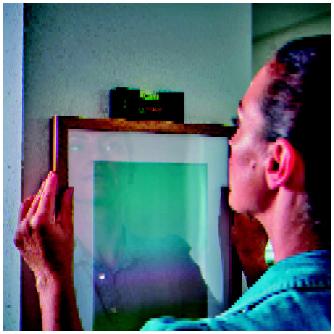 ボッシュ（株） 水平器 水平器１２０ｍｍ 1600A032V4