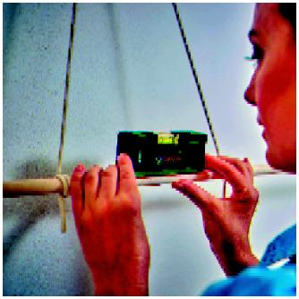 ボッシュ（株） 水平器 水平器１２０ｍｍ 1600A032V4