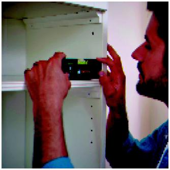 ボッシュ（株） 水平器 水平器１２０ｍｍ 1600A032V4