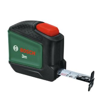 ボッシュ（株） コンベックス コンベックス３ｍ 1600A032UX