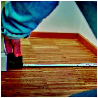 ボッシュ（株） コンベックス コンベックス３ｍ 1600A032UX