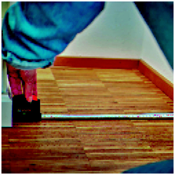 ボッシュ（株） コンベックス コンベックス３ｍ 1600A032UX