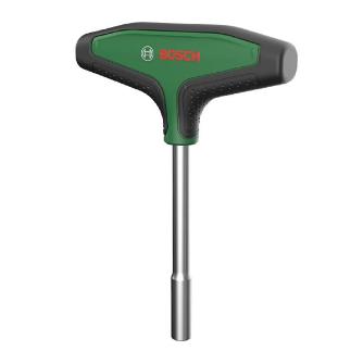 ボッシュ（株） Tハンドルドライバー Ｔハンドルドライバー 1600A02Z9U