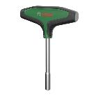 ボッシュ（株） Tハンドルドライバー