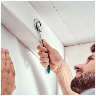 ボッシュ（株） ラチェットコンビネーションレンチ ラチェットコンビネーションレンチ８種 1600A027PS