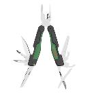 ボッシュ（株） マルチツール16