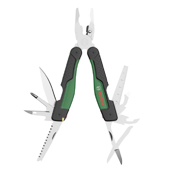 ボッシュ（株） マルチツール16 マルチツール１６ 1600A02Z98