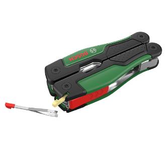 ボッシュ（株） マルチツール16 マルチツール１６ 1600A02Z98