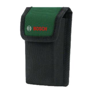 ボッシュ（株） マルチツール16 マルチツール１６ 1600A02Z98