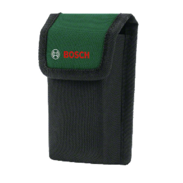 ボッシュ（株） マルチツール16 マルチツール１６ 1600A02Z98