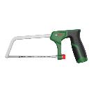 ボッシュ（株） ハックソー