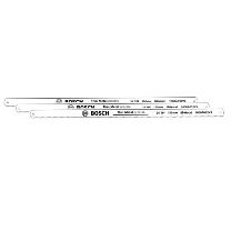 ボッシュ（株） ハックソーブレード