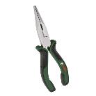 ボッシュ（株） ラジオペンチ