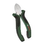 ボッシュ（株） ニッパー