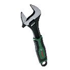 ボッシュ（株） モンキーレンチ