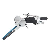 日東工器（株） ベルトン B-D