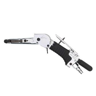 日東工器（株） ベルトン B-D ベルトン B-10D