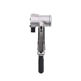 日東工器（株） ベルトン B-D ベルトン B-10D