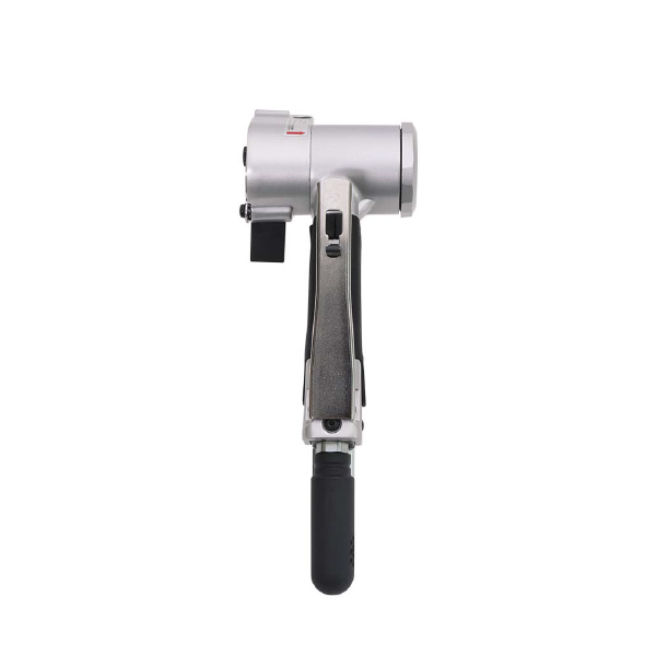 日東工器（株） ベルトン B-D ベルトン B-10D