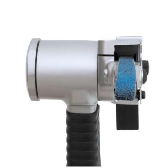 日東工器（株） ベルトン B-D ベルトン B-10D