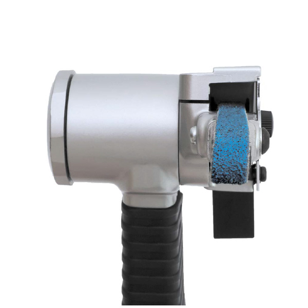 日東工器（株） ベルトン B-D ベルトン B-10D