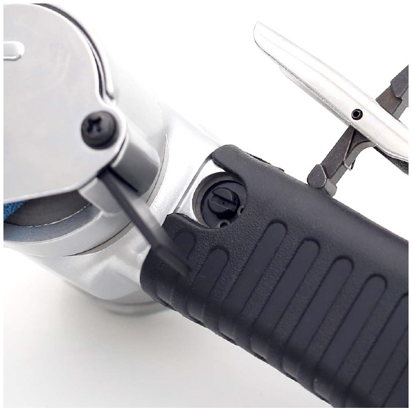 日東工器（株） ベルトン B-D ベルトン B-10D