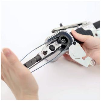 日東工器（株） ベルトン B-D ベルトン B-10D