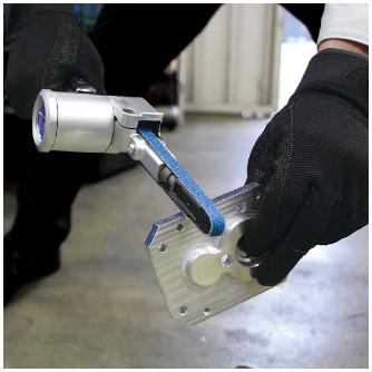 日東工器（株） ベルトン B-D ベルトン B-10D