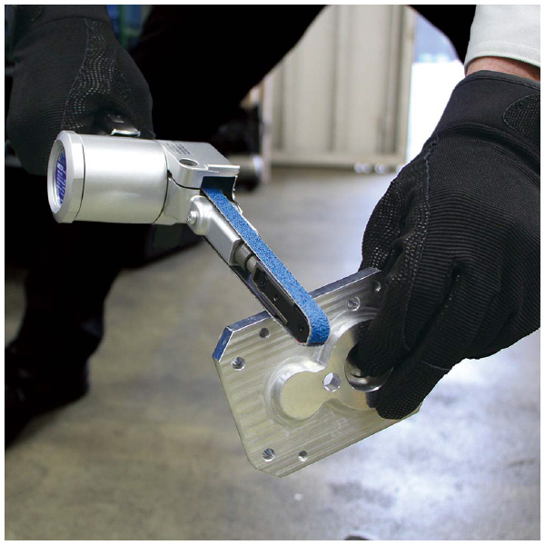 日東工器（株） ベルトン B-D ベルトン B-10D