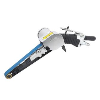 日東工器（株） ベルトン B-D ベルトン B-20D