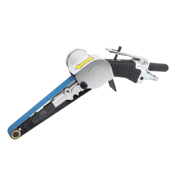 日東工器（株） ベルトン B-D ベルトン B-20D