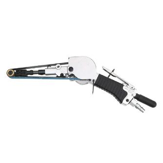 日東工器（株） ベルトン B-D ベルトン B-20D