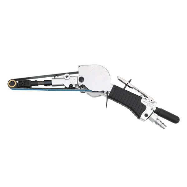 日東工器（株） ベルトン B-D ベルトン B-20D