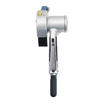 日東工器（株） ベルトン B-D ベルトン B-20D