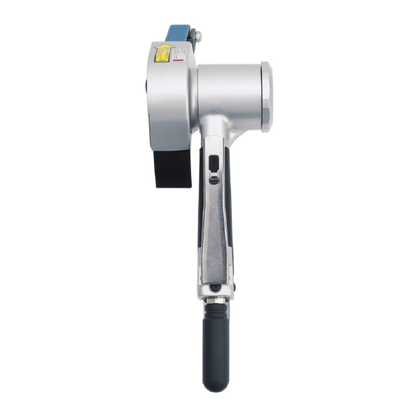 日東工器（株） ベルトン B-D ベルトン B-20D