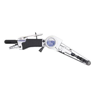 日東工器（株） ベルトン B-D ベルトン B-20D