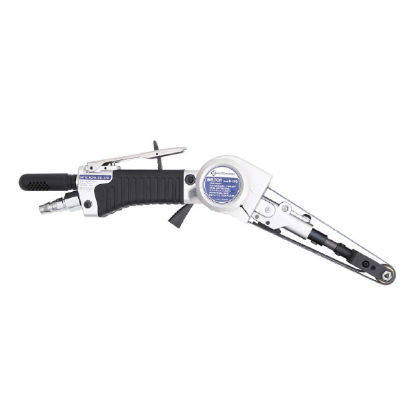 日東工器（株） ベルトン B-D ベルトン B-20D