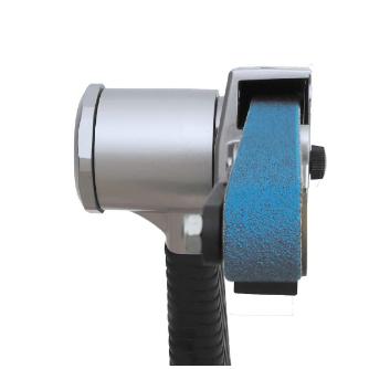 日東工器（株） ベルトン B-D ベルトン B-20D