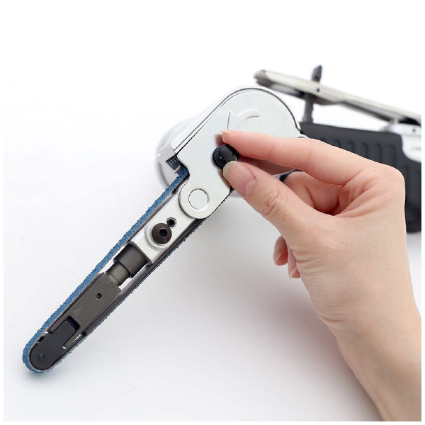 日東工器（株） ベルトン B-D ベルトン B-20D