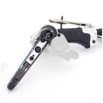 日東工器（株） ベルトン B-D ベルトン B-20D