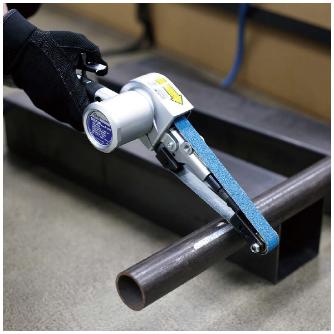 日東工器（株） ベルトン B-D ベルトン B-20D