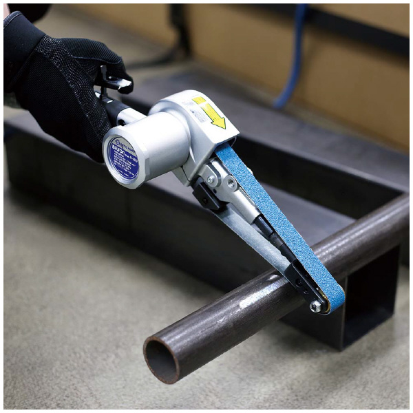 日東工器（株） ベルトン B-D ベルトン B-20D