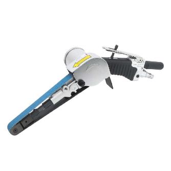 日東工器（株） ベルトン B-D ベルトン B-20D-A