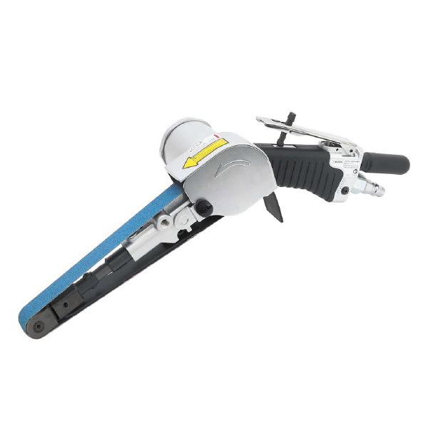 日東工器（株） ベルトン B-D ベルトン B-20D-A