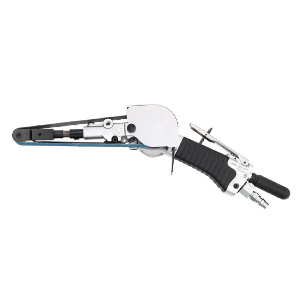 日東工器（株） ベルトン B-D ベルトン B-20D-A